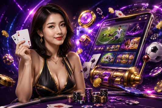 ag33